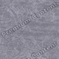 High Resolution Seamless Paper Texture 0011